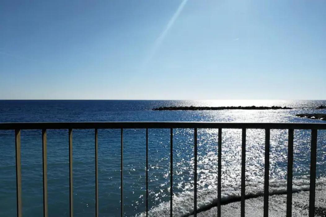 Narciso Centralissimo Apartment Sanremo