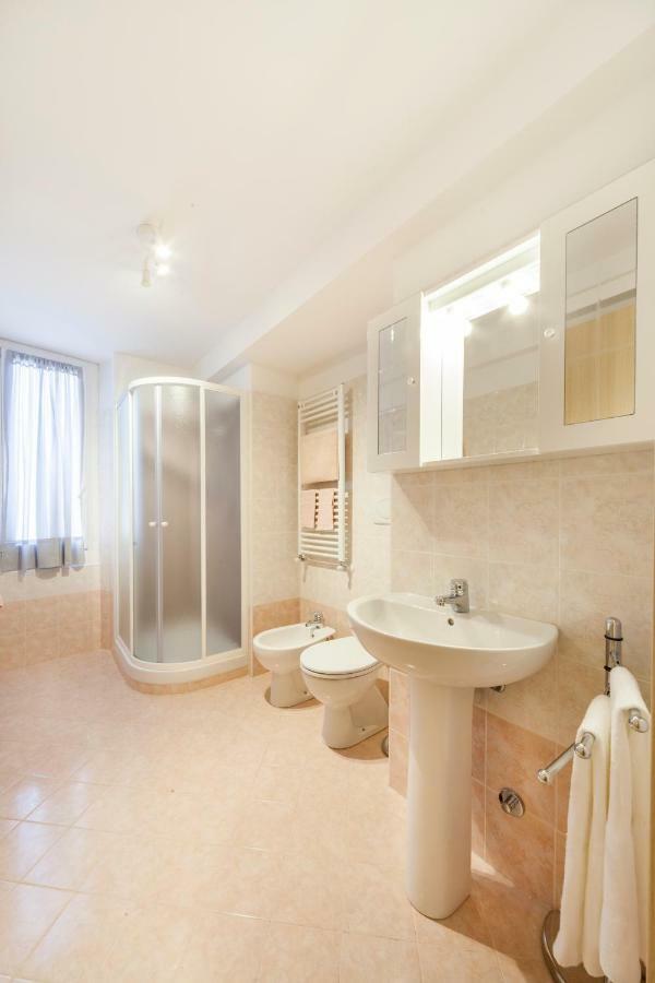Apartment Narciso Centralissimo *